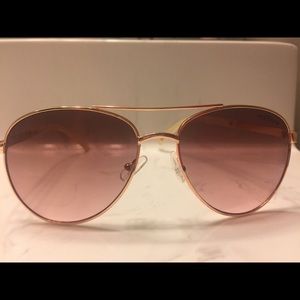 Tommy Hilfiger Sunglasses